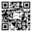 Wechat contact