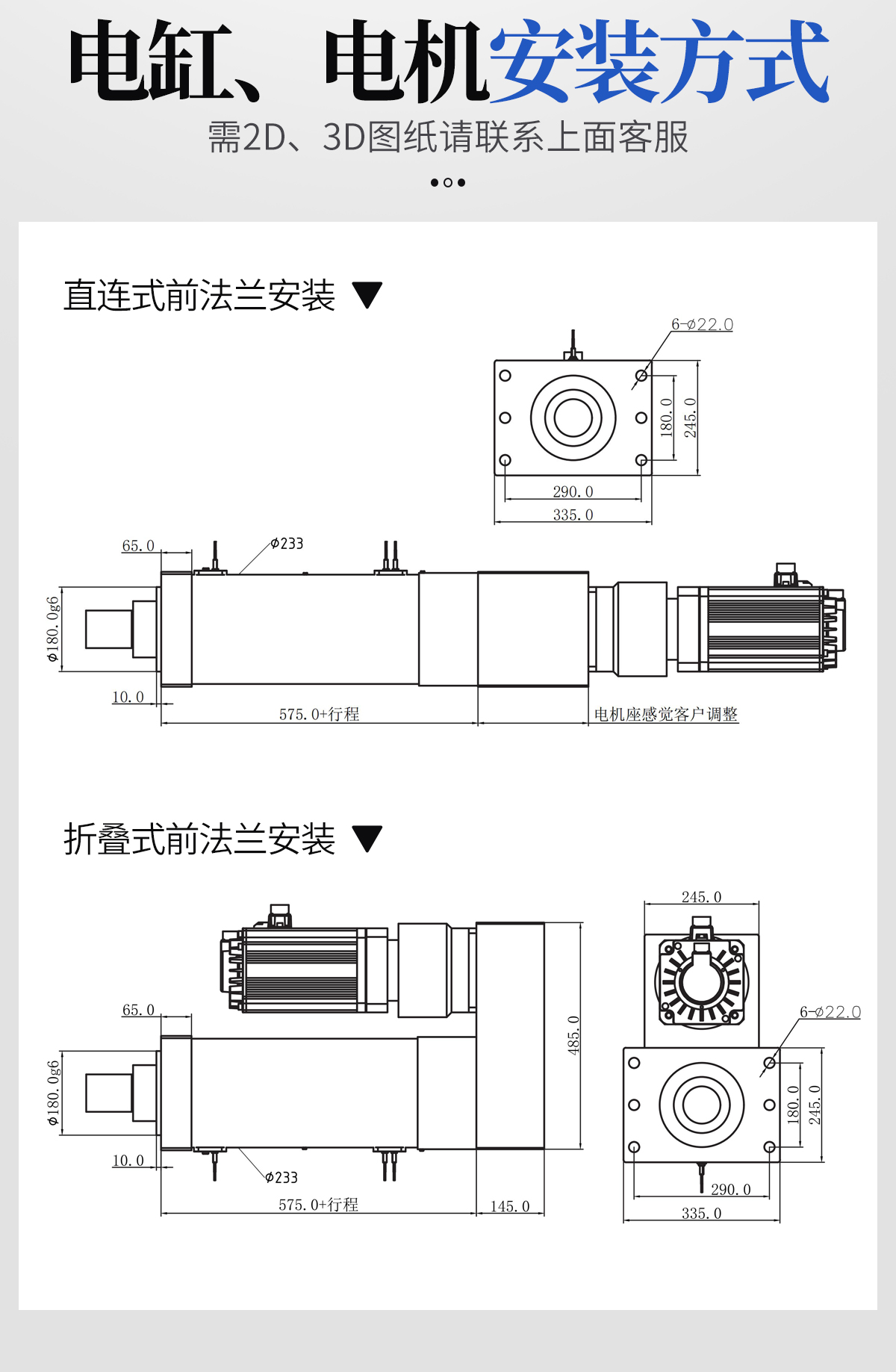 GTB220_04.jpg