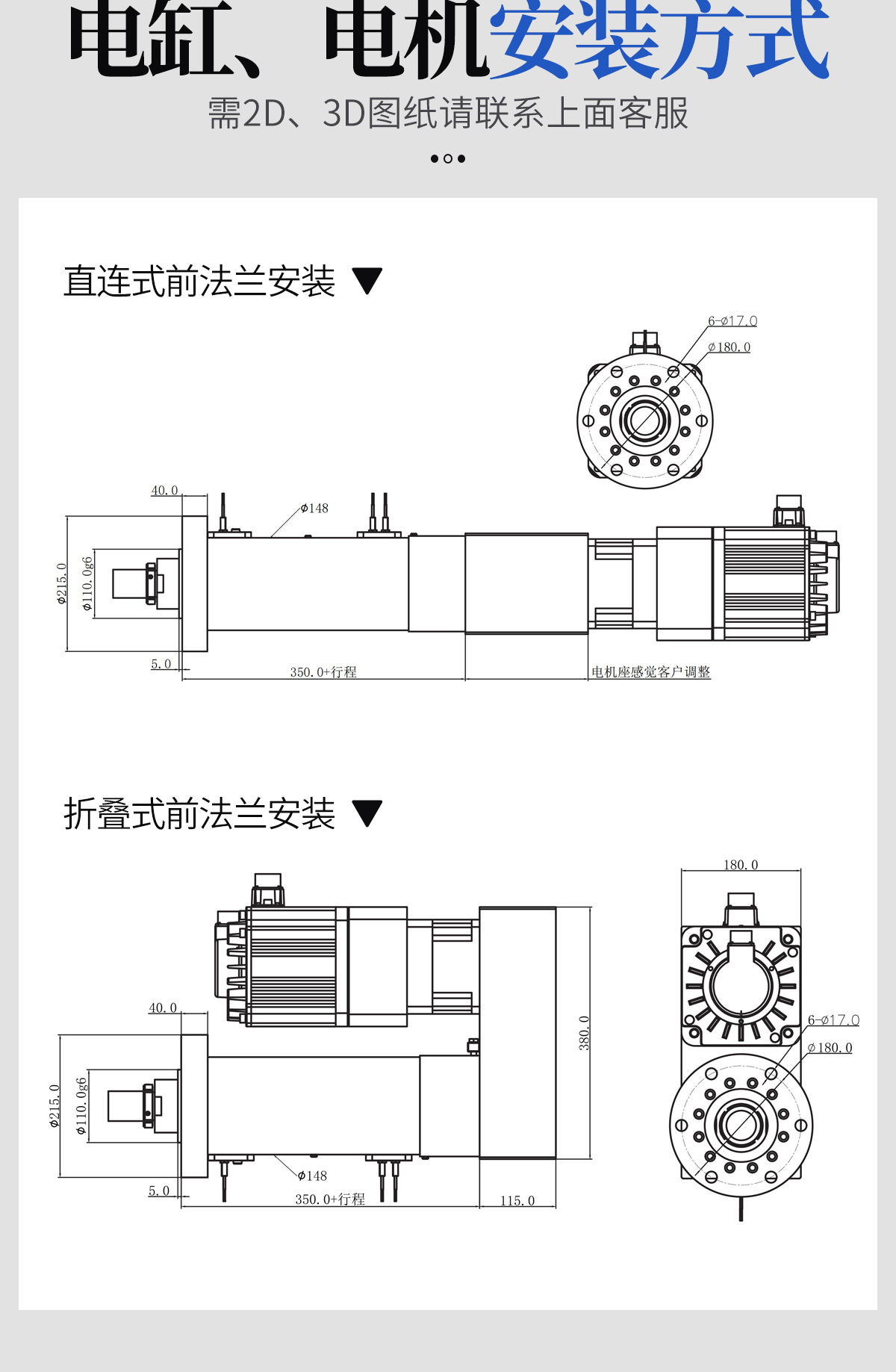 GTB140_04.jpg